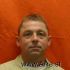 NORMAN WHITE III Arrest Mugshot DOC 05/28/2010